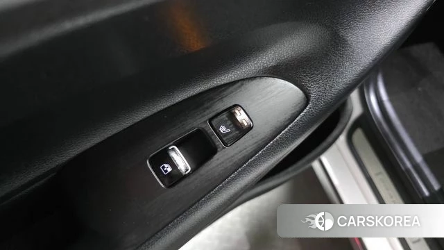 Hyundai The New Grandeur IG id 4410663 из Кореи 11