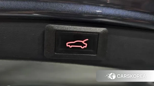 Tesla Model 3 id 3013383 из Кореи 11