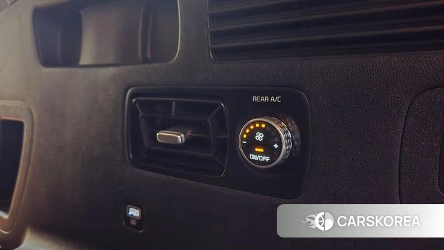 Kia Sorento 4th Generation id 4416610 из Кореи 11