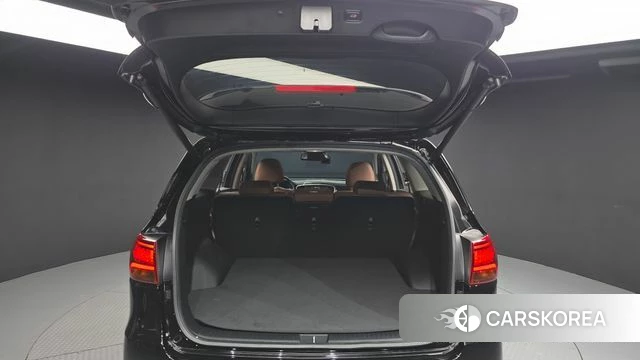 Kia The New Sorento id 3937132 из Кореи 11