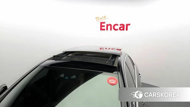 Mercedes-Benz E-Class W213 id 4203400 из Кореи 11