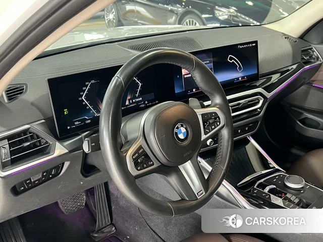 BMW 3 series id 4256814 из Китая 11