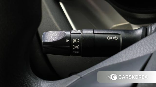 Kia The New Ray id 4705015 из Кореи 11