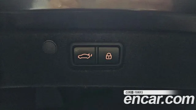 Hyundai Grandeur IG id 2818993 из Кореи 11