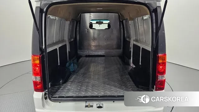 Other imported cars Other id 3400987 из Кореи 11