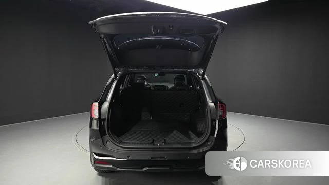 Kia The New Sportage 5th Generation id 4686394 из Кореи 11