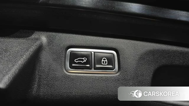Kia Sorento 4th Generation id 4906563 из Кореи 11