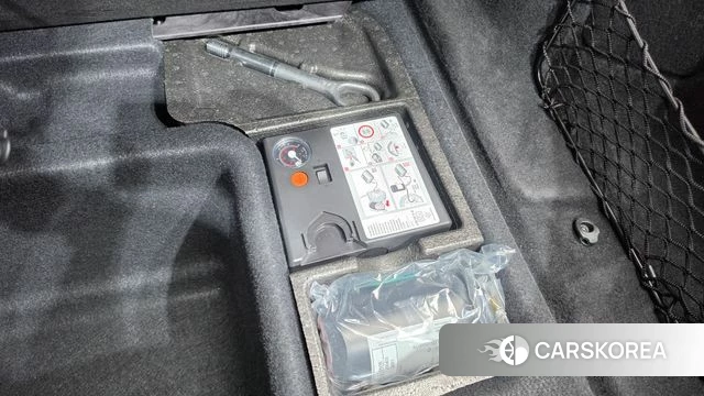 Mercedes-Benz S-Class W222 id 4836386 из Кореи 11