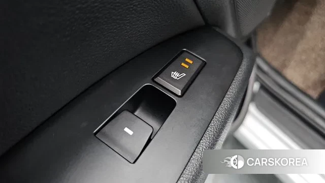 Hyundai The New Avante AD id 3265100 из Кореи 11