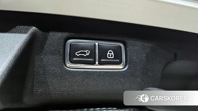 Kia Sorento 4th Generation id 3493336 из Кореи 11