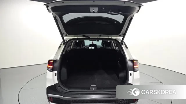 Kia Sportage 5th Generation id 3707671 из Кореи 11