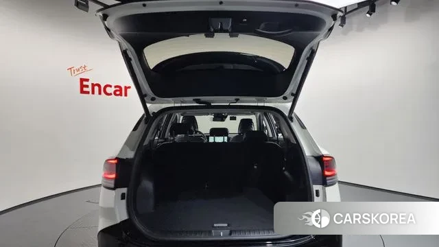 Kia Sportage 5th Generation id 3400485 из Кореи 11