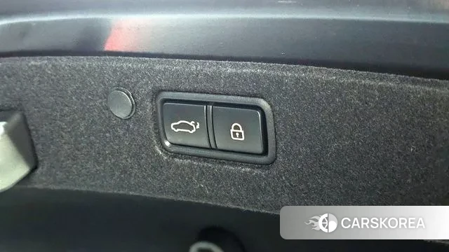 Hyundai The New Grandeur IG id 3437770 из Кореи 11