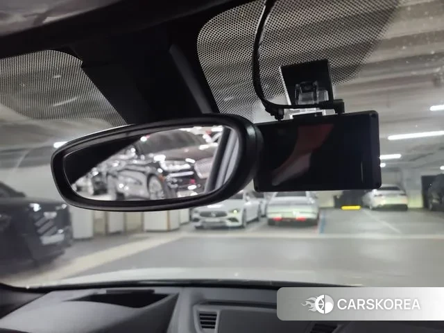 BMW X1 (F48) id 3732772 из Кореи 11