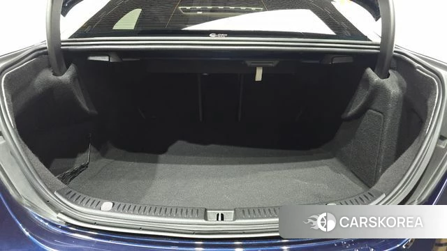 Mercedes-Benz E-Class W213 id 4344719 из Кореи 11