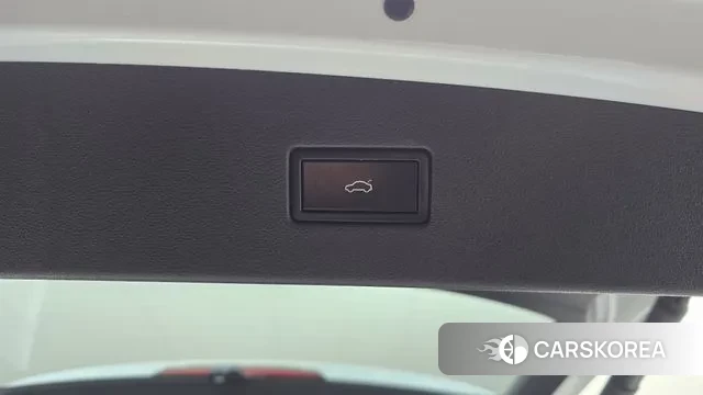 Volkswagen Tiguan Allspace id 3385221 из Кореи 11