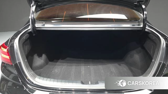 Kia The New K3 2nd generation id 4350126 из Кореи 11