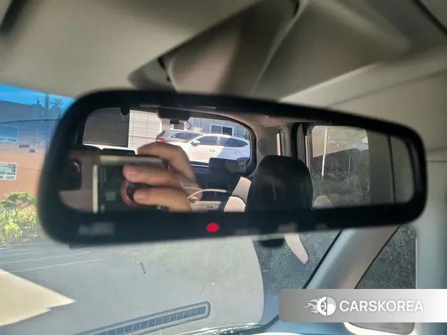 Kia The New Ray id 3423154 из Кореи 11