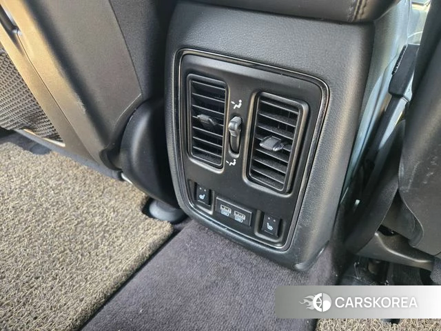 Jeep Grand Cherokee id 4536557 из Кореи 11