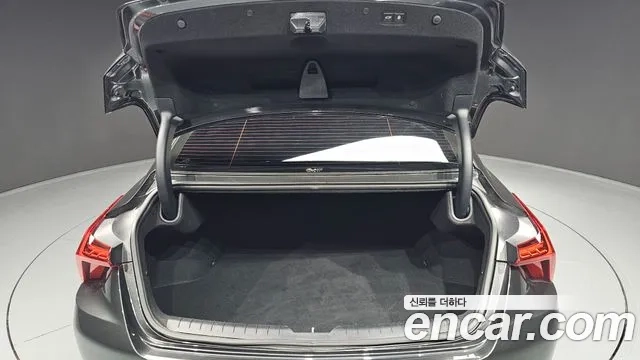 Kia K8 id 2921162 из Кореи 11