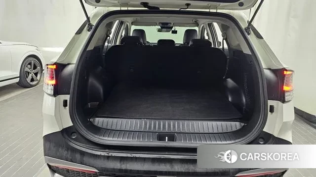 Kia Sportage 5th Generation id 3462905 из Кореи 11