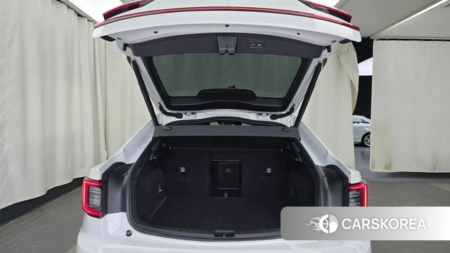 Polestar Polestar 2 id 4534513 из Кореи 11