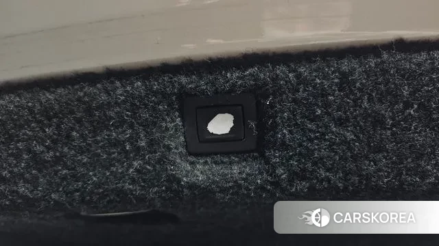 Cadillac CT6 id 3464960 из Кореи 11