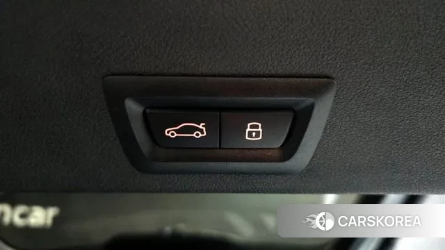 BMW X6 (G06) id 3533274 из Кореи 11