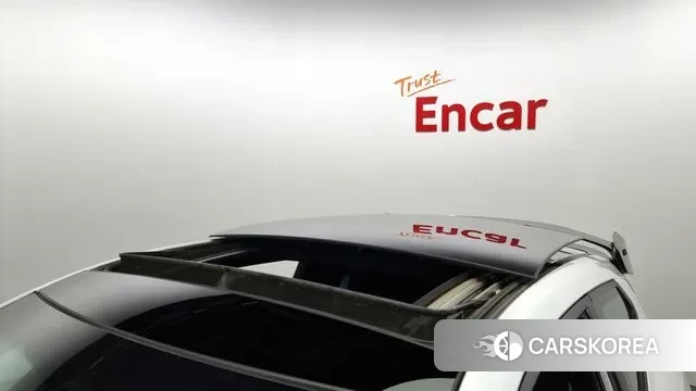 Hyundai Veloster (JS) id 2940206 из Кореи 11