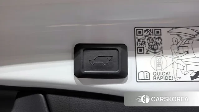 Toyota RAV4 5th Generation id 3159029 из Кореи 11