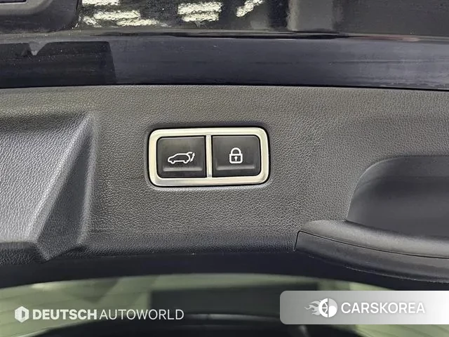 Kia Sorento 4th Generation id 3595340 из Кореи 11