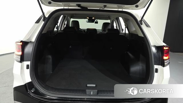 Kia Sportage 5th Generation id 3798700 из Кореи 11