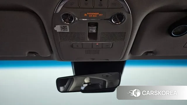 Hyundai The New Grandeur IG id 2980470 из Кореи 11