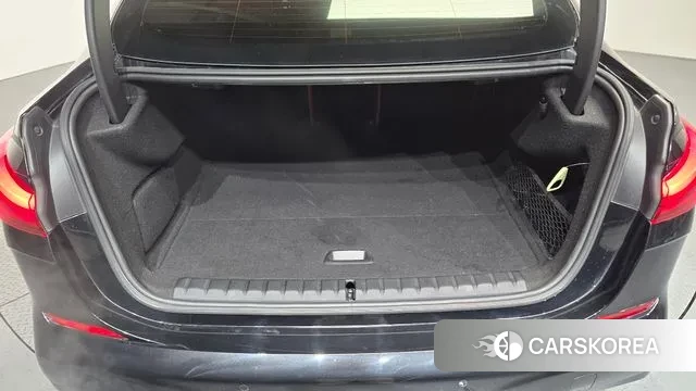 BMW 2 Series Gran Coupe (F44) id 3681063 из Кореи 11