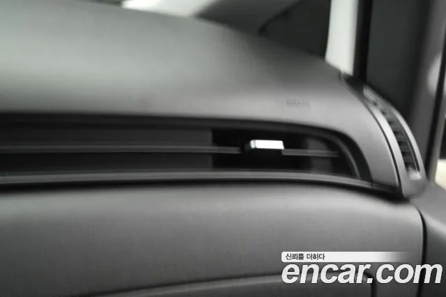 Hyundai Staria id 2838525 из Кореи 11