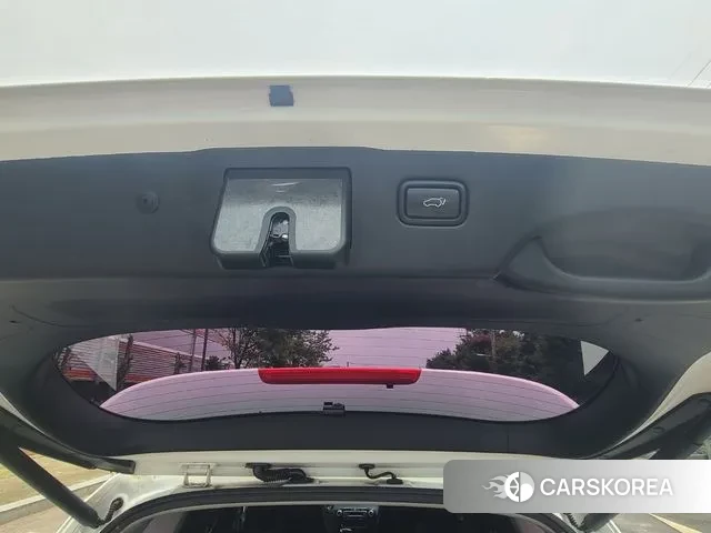 Kia The New Sorento id 2981991 из Кореи 11