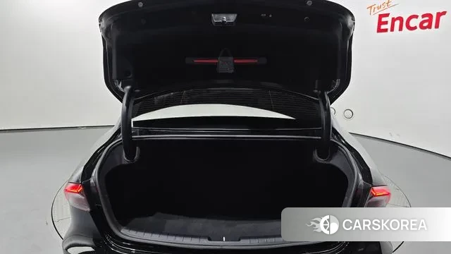 Hyundai The New Grandeur IG id 2965306 из Кореи 11