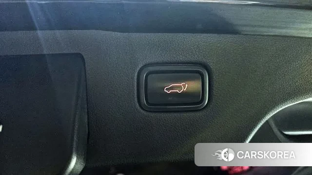 Kia The New Sorento id 2977213 из Кореи 11