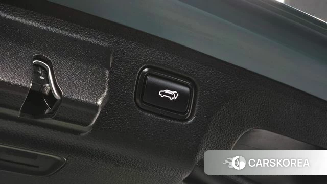 Kia The New Seltos id 4893006 из Кореи 11
