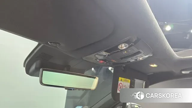 Kia The New Sorento 4th Generation id 3560440 из Кореи 11