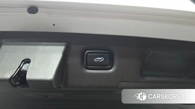 Hyundai Santa Fe TM id 3955754 из Кореи 11