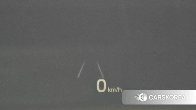 Kia K5 3rd generation id 4202760 из Кореи 11