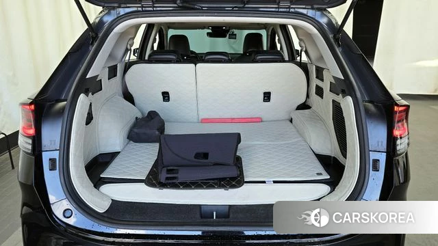 Kia Sportage 5th Generation id 4292358 из Кореи 11