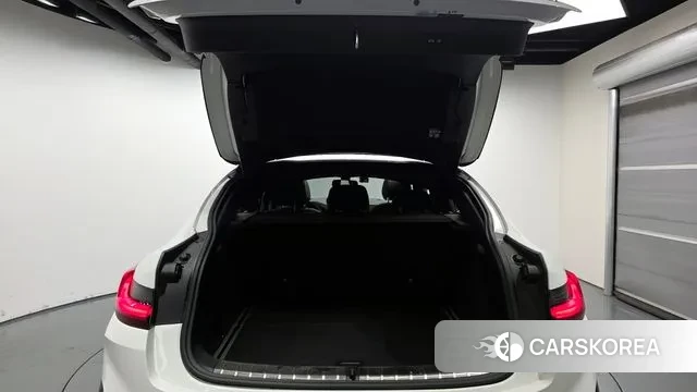 BMW X4 (G02) id 3053768 из Кореи 11