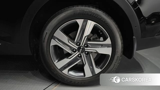 Kia Sorento 4th Generation id 4922658 из Кореи 11