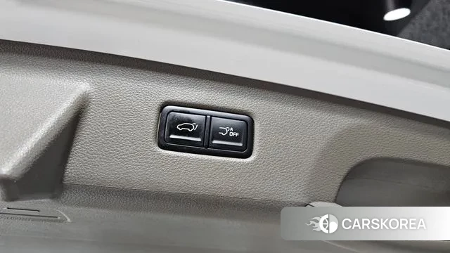 Kia Carnival 4th generation id 3690343 из Кореи 11