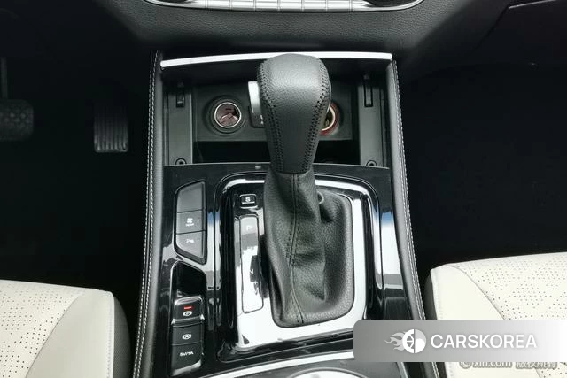 Baojun 730 id 4211278 из Китая 11