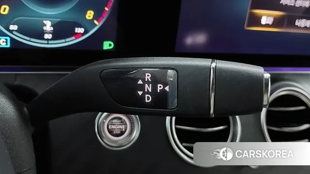 Mercedes-Benz E-Class W213 id 3241684 из Кореи 11