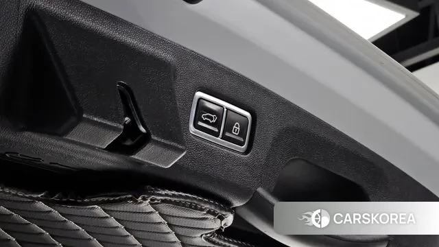 Kia Sorento 4th Generation id 3289751 из Кореи 11