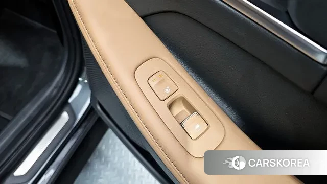 Hyundai Sonata Hybrid (DN8) id 3242551 из Кореи 11